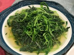 -威珀斯酒店·珀萃美食餐厅