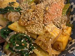 -皆道拌麻辣烫·麻辣拌