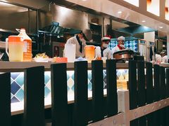 -Aqua Oasis 水天堂(相城天虹商场店)