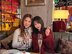 -杂咖zacup(领展中心城店)
