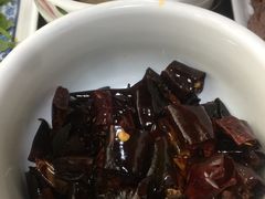 -老保定驴肉馆(云岗路店)