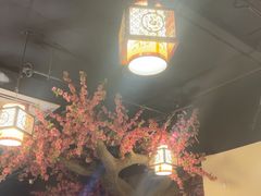 -应天大明王朝·南京菜(中山陵店)