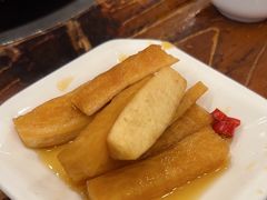 -正能量脆肉鲩火锅