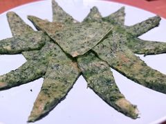 -得意楼蒸菜馆