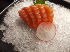 -稻早料理美术馆(城阳店)