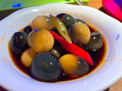 -胖哥俩肉蟹煲(河北勒泰购物中心店)