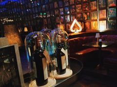 -戏迷-成都群光君悦酒店