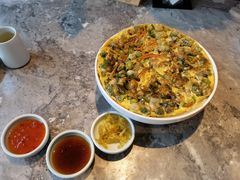 -四道菜·福建菜馆(新街口金鹰店)