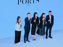 -松雷商业(南岗店)