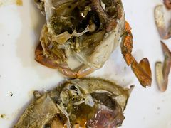 -抹直口特色菜馆(一店)