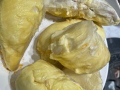 -集品鲜湾·蒸汽海鲜自助料理(青岛银座和谐广场店)