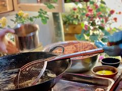-吃皮火锅馆(苏宁店)