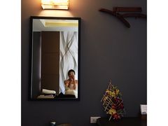 -Let's Relax Spa(Phuket 3rd Street)