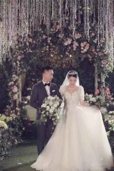 -太郎花子婚纱摄影艺术中心