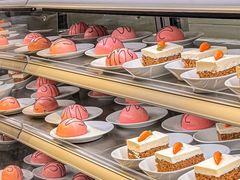 -宜家家居(高新商场店)