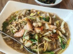 -海坛特色小吃·只做平潭特色菜(平潭店)