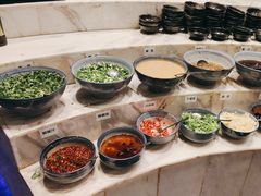 -王家渡火锅店(亦庄店)