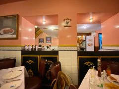 大堂-沙利文餐厅(南湾街店)