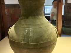 -旅顺博物馆