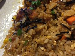 -天一料理(荔枝广场店)