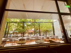 -老梦面包CHEZMOREL(麦子店)