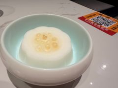 -行运海鲜食集(北京首店)