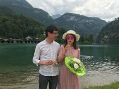 -柯尼希湖