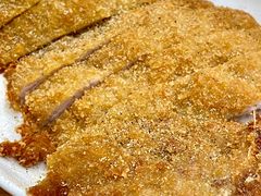 -潘国仙耳光馄饨(黄家阙路店)