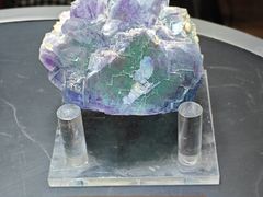 -深圳珠宝博物馆