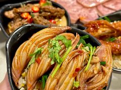 -三江汇火锅店(保全街店)