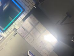 -NRG 健身私教CLUB(云山路店)