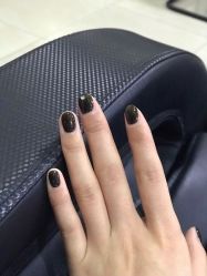 -LADYGIRL·Nail·Lash·美甲美睫