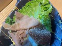 -巴蜀大将火锅(太原旗舰店)