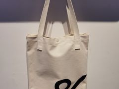 -% Arabica阿拉比卡咖啡烘焙工坊