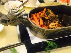 -徐师傅太子锅(文化路店)