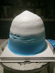 -明匠曲蛋糕西点屋(穗花新村店)