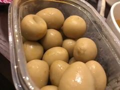 -王氏现捞(宽窄巷子2.0直营店)