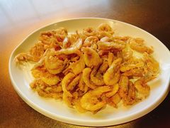 -辛氏火炉·韩式古法烤肉(松北店)