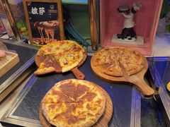 -千家粗粮王(MOMOPARK店)