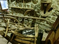 -梅黛奥拉修道院