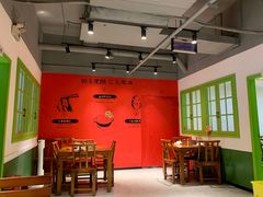 -张氏父子常德肠子馆(湘江世纪城直营店)