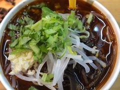 -秋林公司(北大街店)