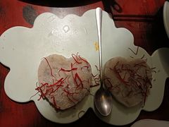 -袁老四重庆老火锅(桐梓坡店)