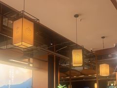 -如轩·海鲜砂锅粥·潮汕菜(一品天下店)