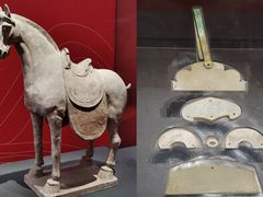 -中国江南水乡文化博物馆