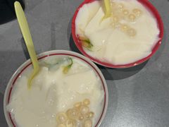 -赵小犇·江湖川菜馆