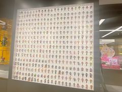 -泡泡玛特POPMART(赛格国际购物中心店)