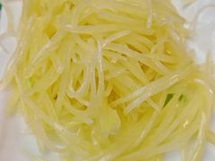 -香满锅老北京羊蝎子火锅·家常菜(新街口店)