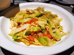 -新沸腾鱼乡(世贸天阶店)