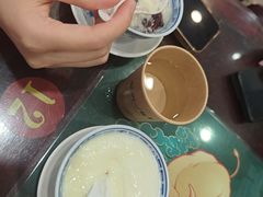 -民信老铺(华盖路店)